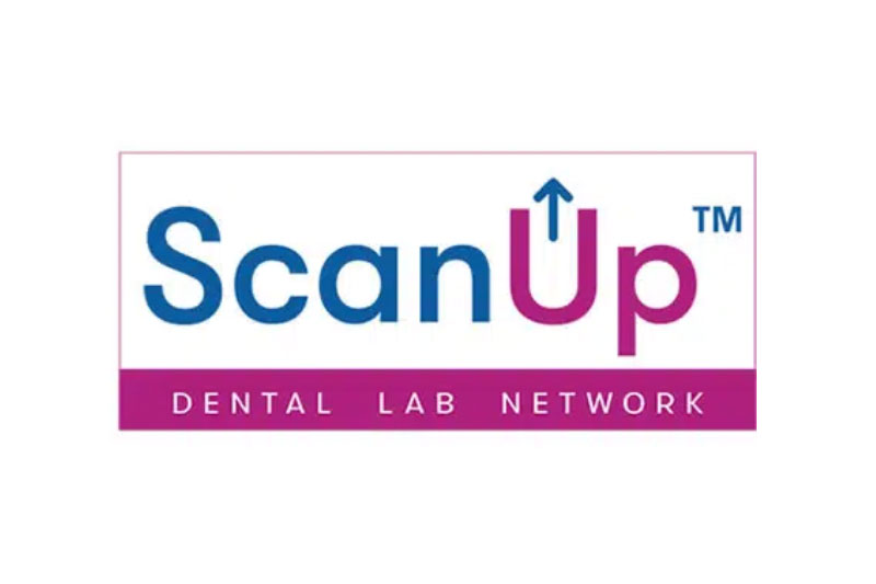 Desktop Health 启动 ScanUp 数字牙科采用订阅计划
