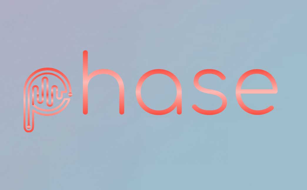 Phase 从 NIH 获得 180 万美元用于 3D 打印器官芯片