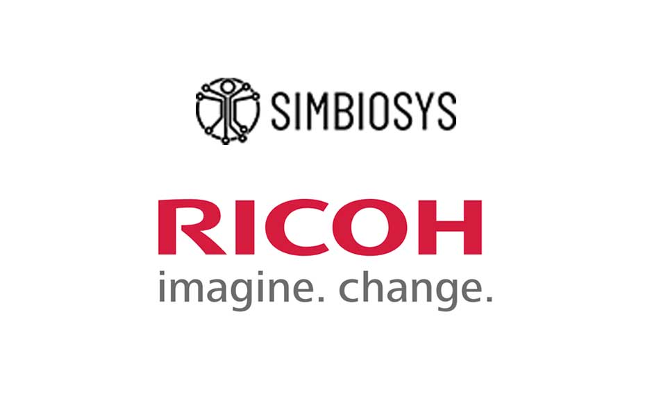 Ricoh 3D for Healthcare 和 SimBioSys 利用 AI 开发个性化 3D 打印模型