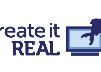 Create it REAL 在 OTWorld 推出新服务平台