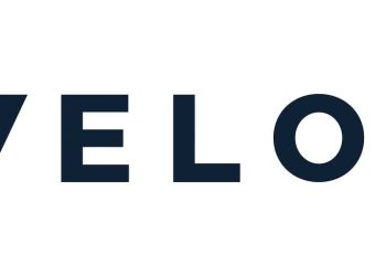 国家航空研究所依赖 Velo3D 的 3D 打印技术