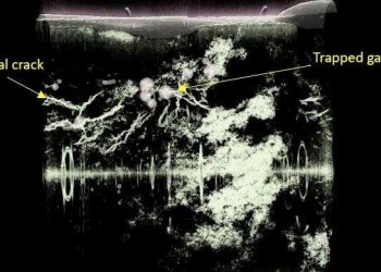 3D 打印最坚固的不锈钢之一