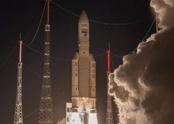 Fraunhofer ILT 推动航空航天领域的可持续创新