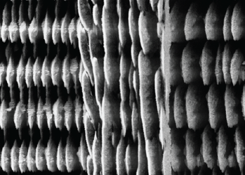 KTH开发玻璃超级电容器3D打印方法