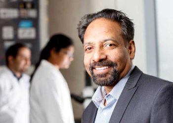 康科迪亚大学研究人员使用声学全息图进行 3D 打印