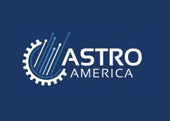 ASTRO America 宣布与佛罗里达州立大学建立重要合作伙伴关系