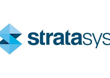 Stratasys 在 Formnext 上展示其 3D 打印技术的更新