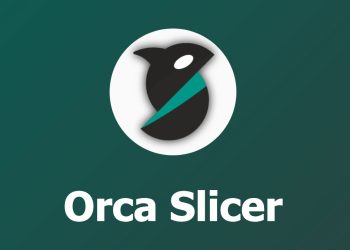 orcaslicer介绍orcaslicer.com并警告假网站