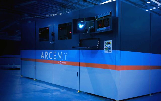 arcemy-aml3d-us-navy