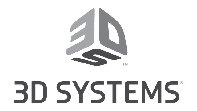 3d-systems