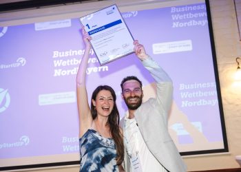 内脂酶结合了3D打印和用于靶向药物的医疗技术