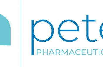 Pete Pharma将药品3D打印带到美国药房