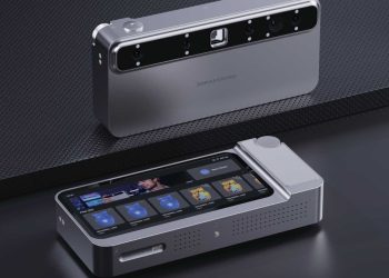 制造商和专业人士的多合一解决方案