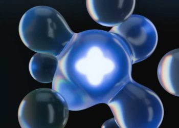 CHITUBOX 将 Basic 和 Pro 版本结合到一个新平台中，速度显着提高