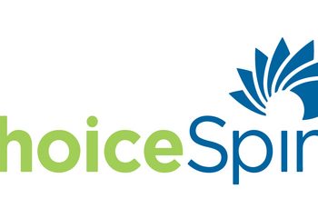 ChoicesPine扩展了3D打印的Tigershark系统，以进行更个性化的脊柱程序