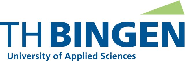 institutionlogo38812