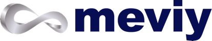 meviy Logo