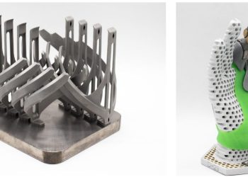 One Click Metal 与 Tandem 建立土耳其市场分销合作伙伴关系